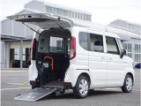 【全車保証付】当店の掲載車両をご検討いただきありがとうございます。 当社の掲載車両は全車安心の保証付き販売です。島根マツダは県内5店舗で皆様のご来店お待ちしております。