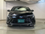 ディーラーならではの保証が付いたお勧め車です。お気軽にお問い合わせ下さい。