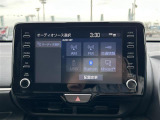 ヤリス 1.5 ハイブリッド Z 修復歴無し