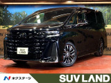 左右独立ガラスルーフ 純正フリップダウンモニター 全周囲カメラ 100V