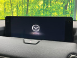 CX-60 3.3 XD Lパッケージ ディーゼル 