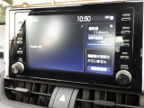 当店は全車『ロングラン保証』付!(1年間、距離無制限 HV車はHV保証付) 別途延長保証もご用意しております♪ ぜひ現車を確認にご来店ください