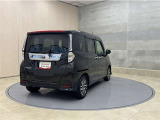 お車をご購入時のみご入会頂ける「メンテナンスパスポートUプラン」がございます。定期点検と次回車検整備費用を前払い頂くことでお得に整備をお受け頂けます。