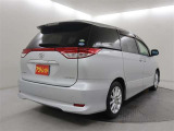 私共のお車は全て、ご納車前にトヨタの整備工場でプロの整備士が点検又は車検整備を行いお渡し致します、安心してお乗りください。