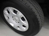 トヨタの買取りは納得価格で査定・買取りさせていただきます!