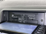 CD再生機能付き!