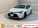 この度は当社のお車をご覧いただきましてありがとうございます。是非、ご来店の上お車の状態をご確認頂ければと思います。