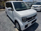 N-WGN L ホンダ センシング 