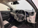 また鳥取ダイハツは中古車の「安全」にも全力で向き合っています!