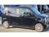 当店では、車両をご覧いただくために、事前の来店予約をおすすめしております。タイミングによっては他のお客様と商談中だったり、車両が一時移動している場合があるためです。