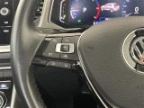 T-Roc TDI スタイル デザイン パッケージ ディーゼル 修復歴無し