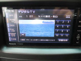 USB接続