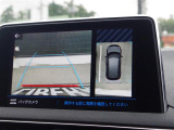 ◆全国納車可能です。納車方法及び費用につきましては、お気軽にコーディネーターまでご相談ください。遠方のご納車の際も我々がしっかりサポートさせて頂きます。お気軽にスタッフまでご相談下さい。