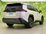 RAV4 2.5 Z E-Four 4WD 