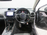 XV 2.0 アドバンス 4WD 
