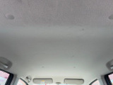 ドライバーによって運転しやすいポジションは異なり、あの車はどうなのか不安なこともありますよね。気になるお車は店頭で乗り込んでご確認いただけます♪