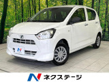 衝突被害軽減システム ラジオ 禁煙車 コーナーセンサー オートハイビーム