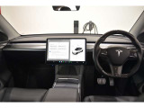 BUBUつくば店はGM(ゼネラルモーターズ)の工場を併設いたしております。車検や一般的な整備をはじめとして、メーカー保証やリコールにも対応しております。より高い安心をお届けいたします。