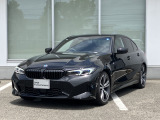 BMW Premium Selection 愛媛の在庫車両をご覧いただきありがとうございます。全国各地へ陸送納車できますので、遠方のお客様もお気軽にお問い合わせ下さい。