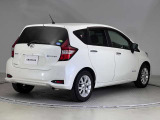 【日産認定中古車】日産で認定された安心の認定中古車。日産ならではの安心や保証が充実。幅広い価格帯をはじめ、充実のラインアップを誇る日産の認定中古車です。