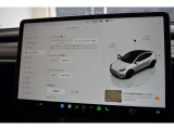 お役様のカーライフに、「品質と笑顔を」これが、私たちにとって大きな喜びであります。そのために何が出来るのか。 こだわり抜いた品質をもとにトータルサービスのご提供を致しております。