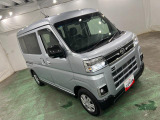 車両状態証明書は物件の状態を保証するものではありません。証明書を参考に現車の確認をお願いします