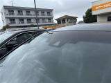 ハリアー  2.5 ハイブリッド Z レザーパッケージ
