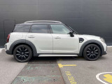 岐阜・大垣にて在庫車を共有しております。また、東濃エリアには「MINI 多治見」もございますので、お気に入りのMINIが見つかりましたらご連絡ください★近くの店舗でご案内も可能です♪