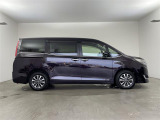◆北は北海道から南は沖縄まで、ご購入いただいたお車は全国にご納車が可能です!お電話、メール、動画などでリモートでお車のご案内も可能です!親切、丁寧に対応させて頂きますのでお気軽にご相談ください!