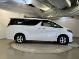 ご覧いただきましたお車が売約済みの場合もあります。事前に在庫確認をお願いいたします。