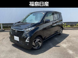 当店展示車両をご覧いただきありがとうございます!本車両は、商談中の場合がありますので、お手数ですがご来店前に一度ご連絡お願い致します。