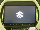 【純正9型ナビ】人気の純正ナビを装備しております。ナビの使いやすさはもちろん、オーディオ機能も充実!キャンプや旅行はもちろん、通勤や買い物など普段のドライブも楽しくなるはず♪