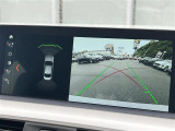 ◆全国納車可能です。納車方法及び費用につきましては、お気軽にコーディネーターまでご相談ください。遠方のご納車の際も我々がしっかりサポートさせて頂きます。お気軽にスタッフまでご相談下さい。