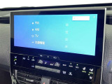 AM/FMラジオ付きです♪