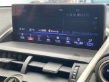 店舗にて現車の確認もいただけますので、お電話で在庫のご確認の上是非ご来店くださいませ!!!