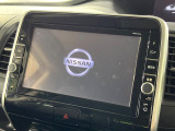【純正9型ナビ】人気の純正ナビを装備。オーディオ機能も充実しており、Bluetooth接続すればお持ちのスマホやMP3プレイヤーの音楽を再生可能!毎日の運転がさらに楽しくなります!!