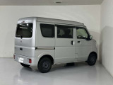 NV100クリッパー DX GLパッケージ ハイルーフ 4WD 