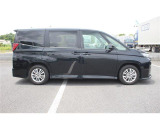 同業者様への販売はお断りさせていただきます。車検無し車両の場合は、車検を取得したお支払い総額で表示しております。