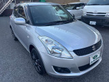 お車でのアクセスは、上信越自動車道【信州中野インター】から約5分。お気軽にご来店下さい。大きなスズキの看板が目印です。