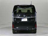 ◆◆◆ご購入後のアフターサービスもお任せ下さい!!! ◆「全車1ヶ月無料点検」付き! 愛知県下34店舗サービス工場ネットワークで、カーライフをサポートいたします!!!