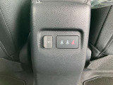 後席用USBポート☆