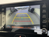 ◆北海道、東北、関東、中部、関西、中国、四国、九州、沖縄、全国各地どこからでも対応可能です!!お気軽にガリバーにお気軽にご相談ください!!