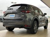 CX-5 2.0 20S プロアクティブ 