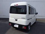 トヨタ認定中古車保証付!(1年間、距離無制限 HV車はHV保証付) 別途延長保証もご用意しております♪ ぜひ現車を確認にご来店ください