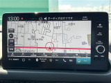 ZR-V 2.0 e:HEV Z ブラックスタイル 本革シート 修復歴無し