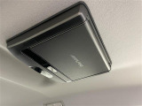 ヴォクシー 2.0 ZS 修復歴無し