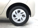 中古車の販売は原則として実車を見てからとさせて頂いております。是非見に来てください!
