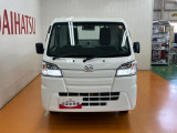 販売はトラブル防止のためご来店にて現車確認をしていただけるお客様に限らせていただきます。