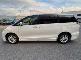 お客様が安心して中古車を購入できるよう、中古車の価格や品質の適正な情報を提供し、近年問題となっております修復暦の偽り・メーター改ざん車の排除に努めています。