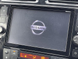 セレナ 2.0 ハイウェイスター S-HYBRID Vエアロモード 修復歴無し